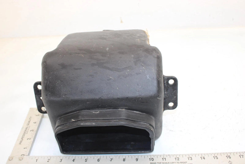 03 Kawasaki Prairie 650 Kvf650a 4x4 Oem Rear Storage Box 39012-1064 AK15