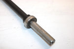 1989 Polaris 400 Oem Jackshaft 5020323 SP23