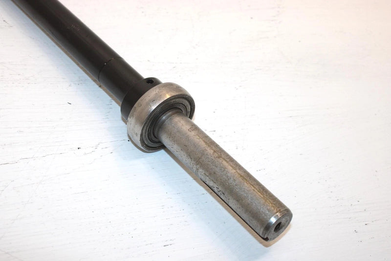 1989 Polaris 400 Oem Jackshaft 5020323 SP23