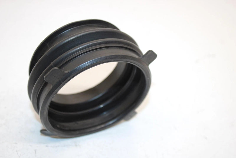 87 Yamaha  Champ 100 Yfm100t Oem Bearing Housing Boot 2HX-17551-00-00 AY4