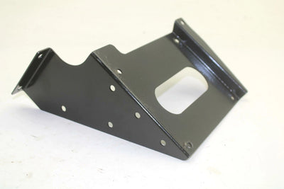 Arctic Cat OEM ECU Mount Bracket 0616-210 SA85