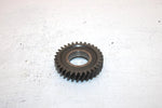 2011 Polaris Sportsman 800 Efi Oem 31T Transmission Gear 3234355 AP179