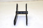 92 Yamaha Exciter Ii Oem Rear Suspension Pivot Bracket 8U7-47464-00-00 Q1609
