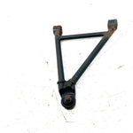2002 Arctic Cat 375 2x4 Automatic OEM Front Left Lower A Arm 0503-209 AA41