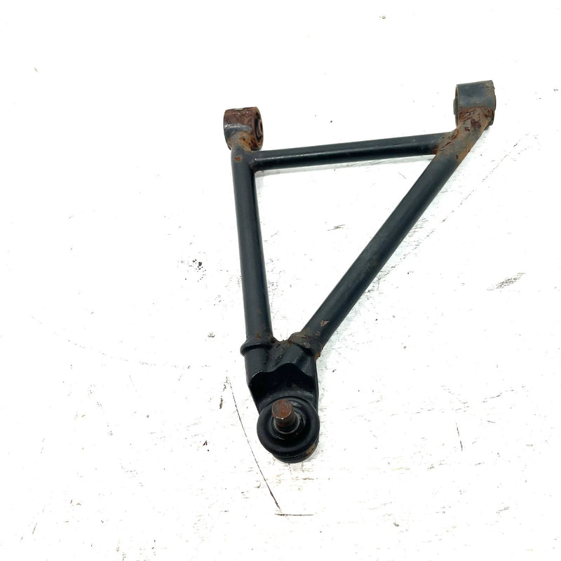 2002 Arctic Cat 375 2x4 Automatic OEM Front Left Lower A Arm 0503-209 AA41