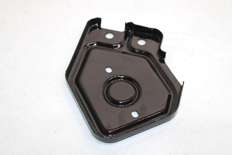 96 Kawasaki Bayou 400 4x4 Oem Voltage Regulator Bracket 11047-1659 AK11