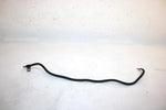 90 Polaris Classic 500 Oem Starter Cable (Black) 4010063 SP56