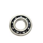 1998 Arctic Cat Bearcat 454 4X4 OEM (6208) Crankshaft Bearing 3402-058 AA3