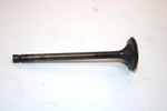 83 Suzuki Alt125 3x9 Model D  Oem Exhaust Valve 12912-05210 12912-05211 AS12