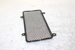 2000 Kawasaki Prairie 300 Oem Oil Cooler Screen 14037-1105 AK31.1