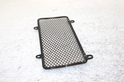 2000 Kawasaki Prairie 300 Oem Oil Cooler Screen 14037-1105 AK31.1