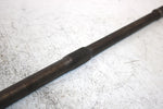 2002 Honda Foreman Rubicon Oem Rear Axle 42311-HN2-020 AH36