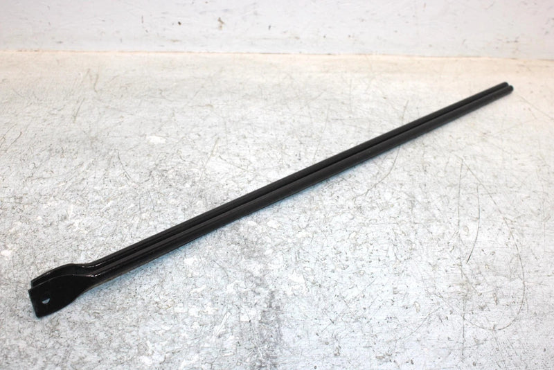 2019 Polaris Ranger 900 Xp Oem Tailgate Latch Rod Pair 5134468 XP6