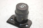 2003 Sea-doo Rx Di 951 Oem Front Motor Mount Dampner 270000422 JS41