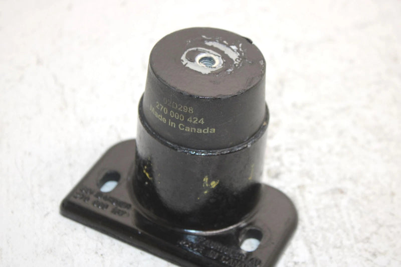 2003 Sea-doo Rx Di 951 Oem Front Motor Mount Dampner 270000422 JS41