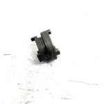 80-85 Yamaha Tri Moto 125 OEM 2nd & 4th Dog 3X3-17285-00-00 AY62