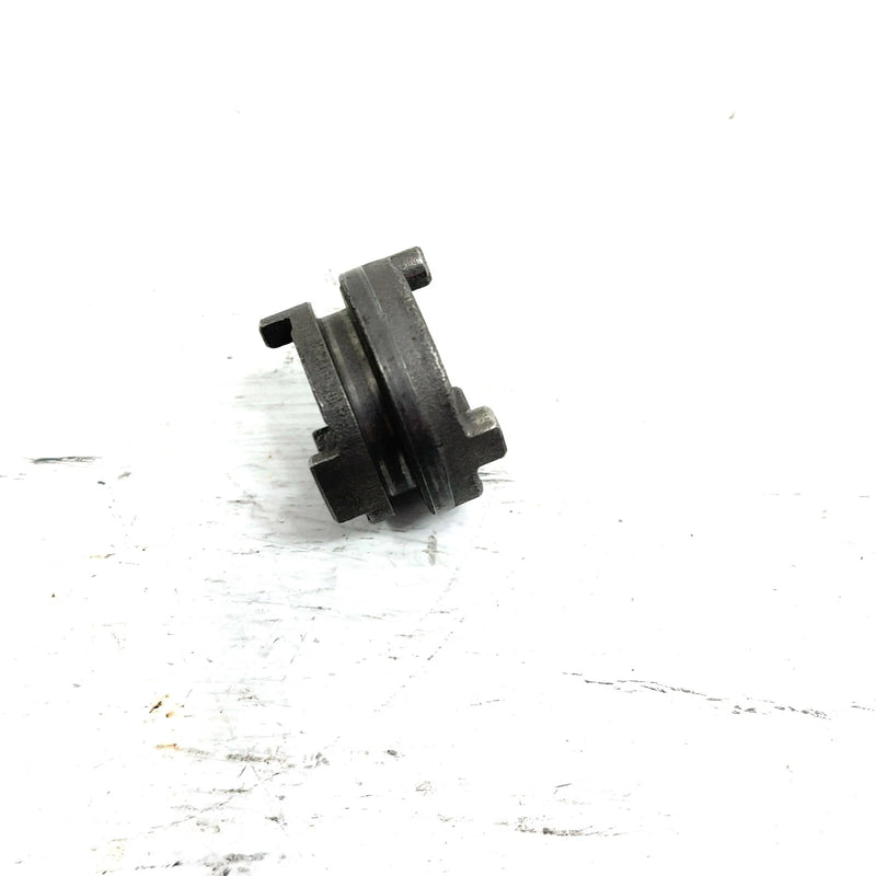 80-85 Yamaha Tri Moto 125 OEM 2nd & 4th Dog 3X3-17285-00-00 AY62