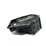 1990Yamaha Moto 4 OEM Clutch Cover 1YW-15431-02-00 AY51
