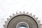1988 Yamaha  Warrior 350 Oem 6th Pinion Gear 29T 1UY-17161-01-00 AY3