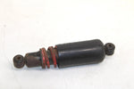 95 Polaris Xlt Oem Front Skid Shock 7041281 Q5104