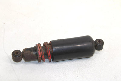 95 Polaris Xlt Oem Front Skid Shock 7041281 Q5104