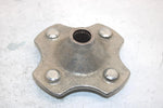 86 Honda Trx200 Sx A  Oem Rear Wheel Hub 42410-HB3-000 42410-HF1-A00 AH27