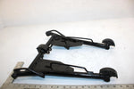 02 Arctic Cat Zr 800 Efi Oem Front Torque Arm 1704-023 SAS9