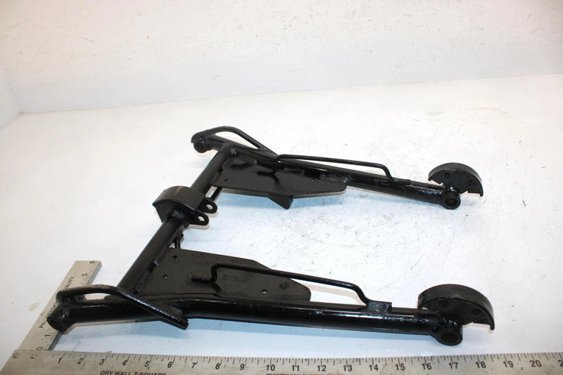 02 Arctic Cat Zr 800 Efi Oem Front Torque Arm 1704-023 SAS9