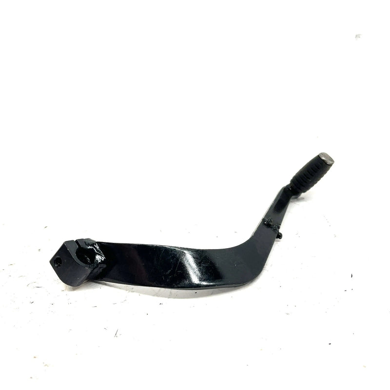 00-03 Honda Rancher 350 TRX350FM 4x4 S OEM Shifter Pedal 24700-HN5-670 AH47