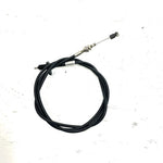 01-05 Yamaha WaveRunner XLT1200 OEM Choke Cable 66V-67242-01-00 JY30