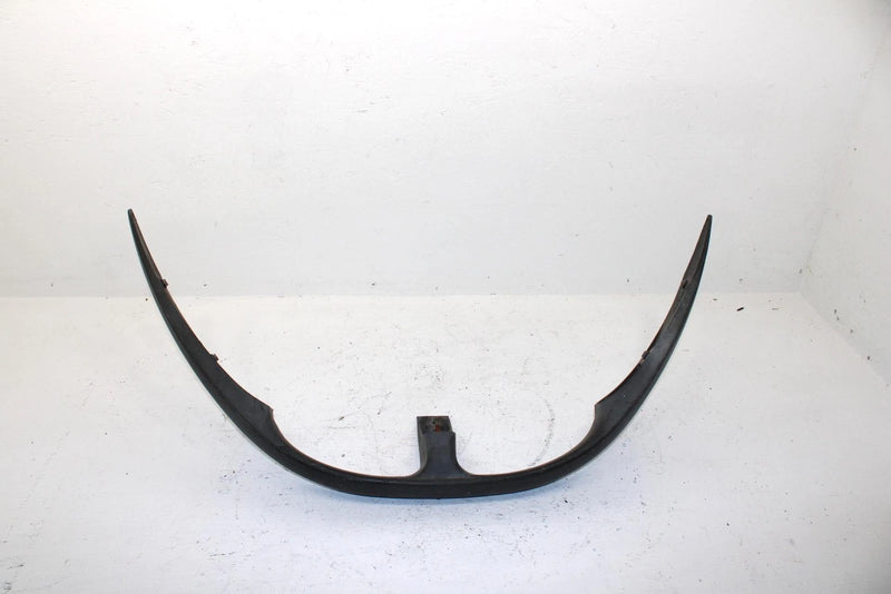 1999 Ski-doo Formula Iii 600 Oem Front Bumper 572087200 SS29