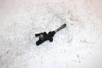 1987 Yamaha  Warrior Oem Rear Brake Master Cylinder 29L-25850-51-00 AY16