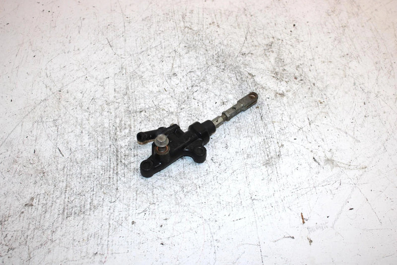 1987 Yamaha  Warrior Oem Rear Brake Master Cylinder 29L-25850-51-00 AY16