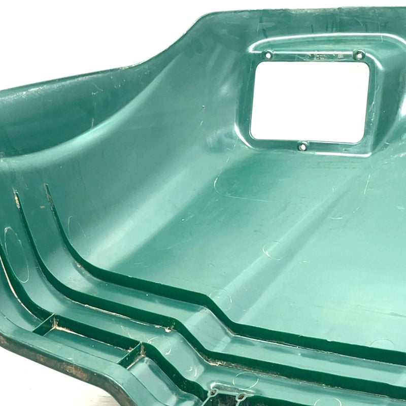 2004 Polaris Ranger 500 4X4 OEM Hood 5434658-195 XP9