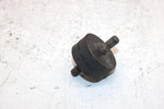 1993 Polaris Trail Boss Oem Engine Mount Dampner Set 3110028 3022067 AP72