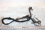 1988 Yamaha  Moto 4 Oem Main Wire Harness 2FH-82590-00-00 AY23
