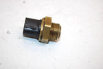 03 Arctic Cat 400 Fis Auto Trans Oem Oil Light Switch 3530-037 AA9