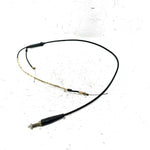 90-93 Polaris Trail Boss 350L 2x4 OEM Throttle Cable 7080532 AP150