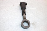 01 Arctic Cat 400 4x4 Oem Sub Shift Lever 3446-105 AA21