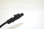 98 Sea-Doo GTX RFI OEM Tachometer Gauge 278001246 JS0