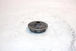 1982 Honda Atc200 Ea Big Red Oem Oil Filter Cap 15436-958-000 AH64