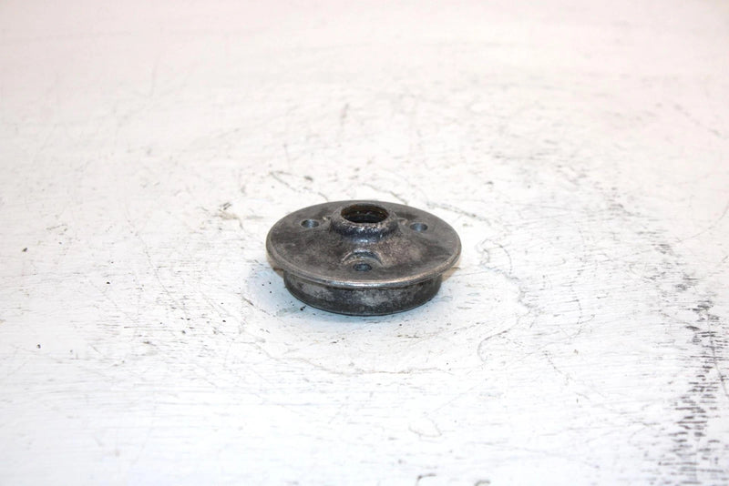 1982 Honda Atc200 Ea Big Red Oem Oil Filter Cap 15436-958-000 AH64