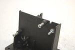 1992 Yamaha Waverunner Oem Electrical Case Insert 6K8-8552E-00-00 JY10