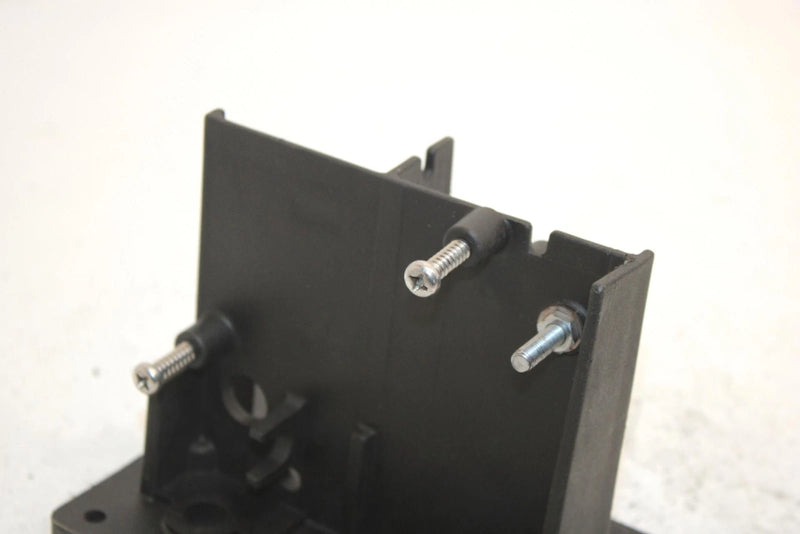 1992 Yamaha Waverunner Oem Electrical Case Insert 6K8-8552E-00-00 JY10