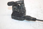 2005 Bombardier Rally 175 Oem Throttle Control Lever 709400142 AB8