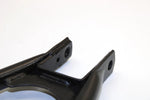 1988 Honda Fourtrax 200 Oem Front A Arm 51350-HB3-770ZA Q4477