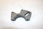 2000 Polaris Xplorer 400 Oem Upper Brake Caliper Mount 5131979 AP200