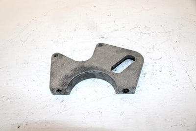2000 Polaris Xplorer 400 Oem Upper Brake Caliper Mount 5131979 AP200