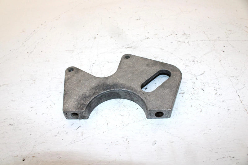 2000 Polaris Xplorer 400 Oem Upper Brake Caliper Mount 5131979 AP200