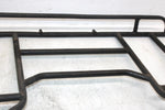 1996 Kawasaki Bayou 300 Oem Rear Rack 53029-1114 AK25